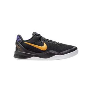 NIKE（ナイキ） バッシュ シューズ コービー 8 コービー ブライアント