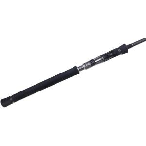 エバーグリーン ゼファー アバンギャルド ZAGS-103M/H (ハープーン103