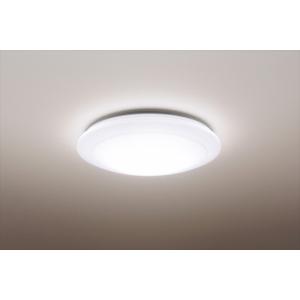 Panasonic（パナソニック） 【送料無料】Panasonic（パナソニック