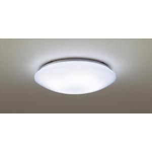 ODELIC（オーデリック） シーリングライト 【OL251671BCR】【OL 251