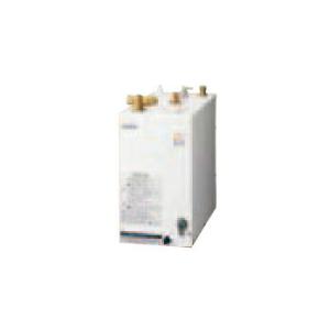INAX（イナックス） LIXIL・INAX 電気温水器 ゆプラス 12リットル 飲料