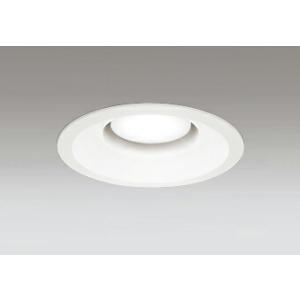 ODELIC（オーデリック） シーリングライト 【OL291508BR】【OL 291