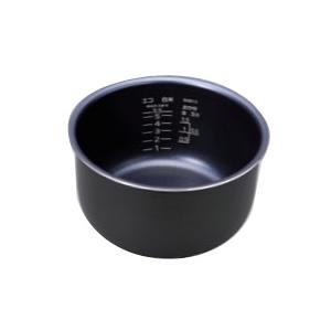 タイガー部品：内なべ/JBG1022炊飯ジャー用 : メロウハウス - 通販