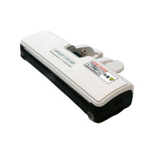 Panasonic（パナソニック） 【純正品】AVV99R-NL0W Panasonic 親ノズル