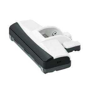 Panasonic（パナソニック） AVA85P-0X0V 掃除機 用の 床用ノズル : で