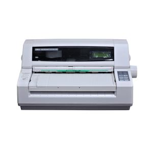 OKI MICROLINE 5650SU3-R ドットインパクトプリンター : キラキラ通販