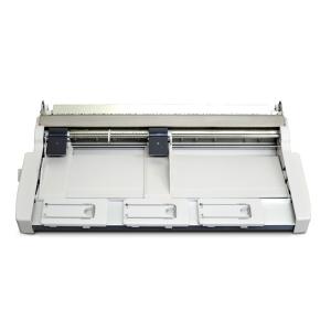 NEC PR-D700XX-03 NEC リアトラクタフィーダ【中古】 : 株式会社アップ