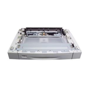 富士通（FUJITSU） FUJITSU XL-EF55MG 拡張給紙ユニット-B XL-9382、XL