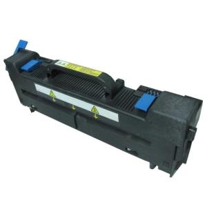 OKI B801n、B821n-T、B841dn用 定着ユニット【中古】 : 株式会社アップ