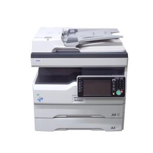 NTTFAX L-330 NTT ビジネスファックス【中古】 : 株式会社アップテンポ