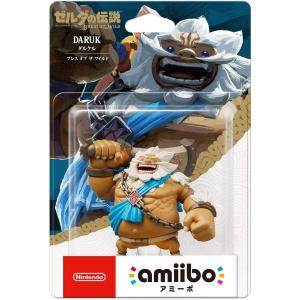 amiibo Mr.ゲーム＆ウォッチ（大乱闘スマッシュブラザーズシリーズ