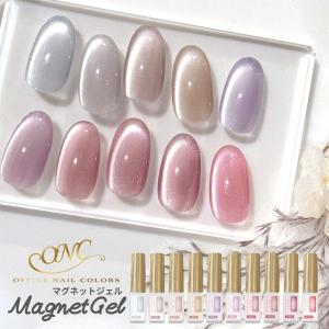 LEAFGEL PREMIUM リーフジェルプレミアム ノンワイプハードトップ