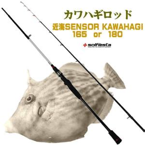 DAIWA（ダイワ） 船竿 アナリスター カワハギ 73-175・E / daiwa