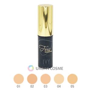 アイビー メーク アイビー化粧品 チュリエ ルースパウダー おしろい