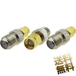 日本HP HP ヒューレット・パッカード Q1F49A UPS T1000 G5 : 住設と