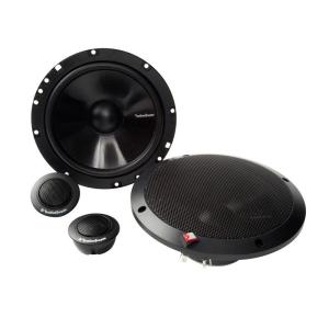 ALPINE（アルパイン） DDL-R17S Max.160W □USA Audio□ : USA Audio