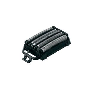 Panasonic パナソニック ラムダッシュ 替刃（外刃） ES9177※ES9175の