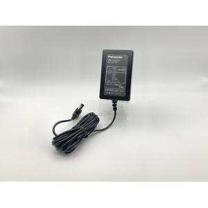 Panasonic（パナソニック） 【純正品】TXH0007AA Panasonic