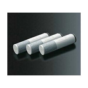 トクラス（TOCLAS） システムキッチン 浄水器用カートリッジ 3個入り