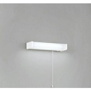 ODELIC（オーデリック） スポットライト 【OS256553BCR】【OS 256