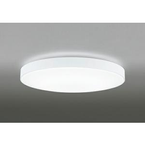 Panasonic（パナソニック） NNN17513KLE9+NNN89991（NNN17513K LE9+