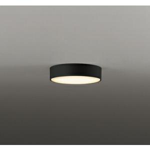 ODELIC（オーデリック） シーリングライト 【OL291273NR】【OL 291