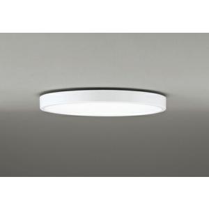 ODELIC（オーデリック） シーリングライト 【OL291346R】【OL 291 346R