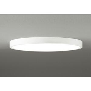 ODELIC（オーデリック） シーリングライト 【OL291412BR】【OL 291