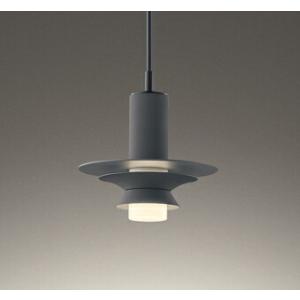 ODELIC（オーデリック） ペンダントライト 【OP252761R】【OP 252 761R