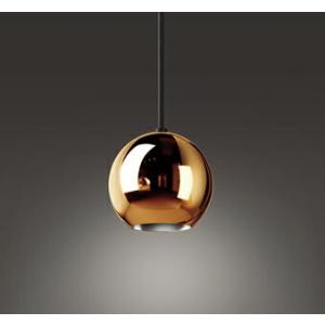 ODELIC（オーデリック） シャンデリア 【OC257107BR】【OC 257 107BR