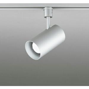 ODELIC（オーデリック） ペンダントライト 【OP252115R】【OP 252 115R