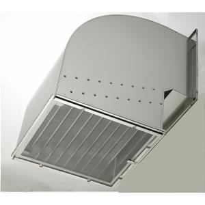 三菱（MITSUBISHI） EWF-40DSA2 工場 作業場 倉庫 用 羽根径40cm 産業