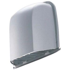 富士工業 レンジフード 別売部材 【619K0140】 ワンタッチファン