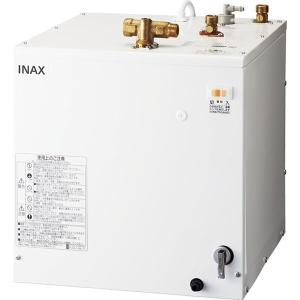 INAX（イナックス） 【あすつく】 INAX・LIXIL 小型電気温水器【EHPN