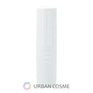 アイビー メーク アイビー化粧品 化粧下地 チュリエ UVプロテクター