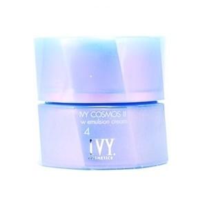 リ ホワイト アイビー化粧品 クリアアップクリーム 30g IVY : アーバン