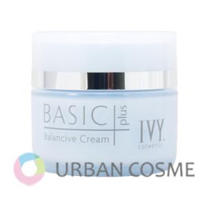 アイビー化粧品 ラ ベーシック モイストイン クリーム 30g ラ