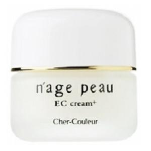 MENARD（メナード） エンベリエ ナイトクリームB 35g 国内正規品