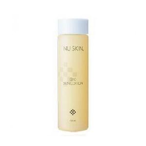 NU SKIN（ニュースキン） Q10 スキン ローション 150ml : アーバン