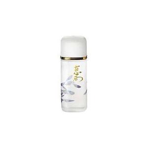 OPPEN（オッペン） オッペン化粧品 薬用 妙 宝泉 150ml