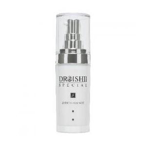 シャンソン化粧品 ホワイトフォーカス VCセラム 30ml(従来品