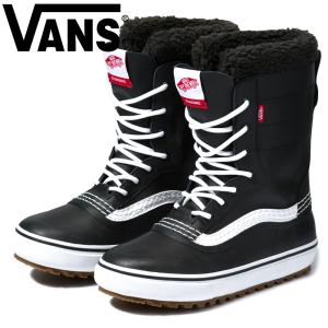 VANS（ヴァンズ） バンズ レディース ブーツ スノーボード ENCORE OG