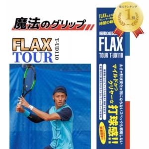 YONEX（ヨネックス） 07Eゾーン100 YONEX 07EZ100 硬式テニスラケット