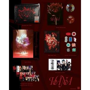 完全生産限定盤 オリジナルケース フォトブック 大型ポスカ ステッカー