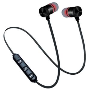 TOA 800MHz帯 ワイヤレスヘッドセットマイク セット WM-1320 + WH