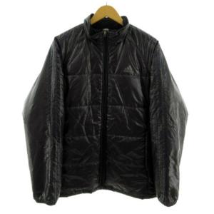 adidas（アディダス） adidas CLIMAPROOF ジャケット ウインド