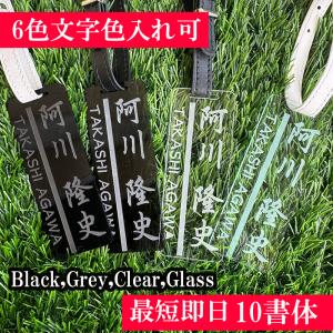 RLX ラルフローレン インナー付スカート 花柄 ネイビー系 XS ゴルフ