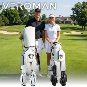 10/15まで！ローン48回無金利】ポルシェ PORSCHE スタンドキャディ