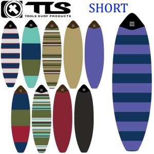 TLS TLS STANDARD FIN TRI-LARGE TWO-TAB サーフィン フィン トライ