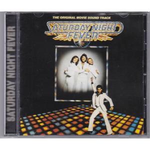 □CD フェリーニのカサノバ オリジナル・サウンドトラック/サントラ